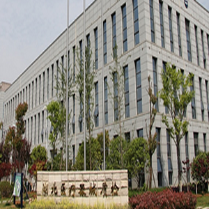 湖北省醫(yī)療器械監(jiān)督檢驗中心門禁、監(jiān)控系統(tǒng)新增改造完成。